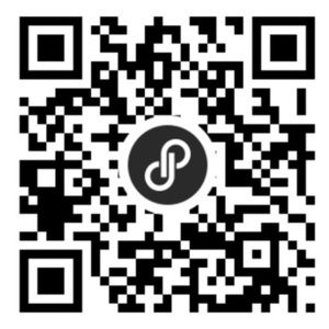 Meet your Posher, EG